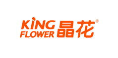珍珠粉圓真空包裝機應用
