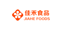 珍珠粉圓真空包裝機應用
