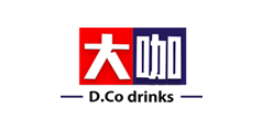 茶葉顆粒包裝機應用