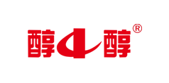 真空整形包裝機應用