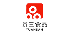 大米真空整形包裝機應用