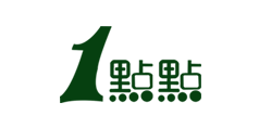 大米真空包裝機應用